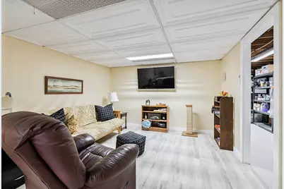 48 Sanford Road, Augusta, ME 04330 - Photo 23