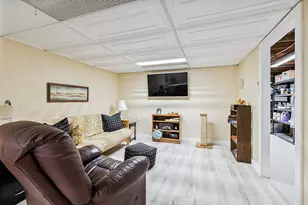 48 Sanford Rd, Augusta, ME 04330 - Photo 23