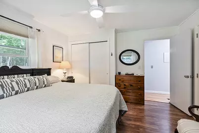 48 Sanford Road, Augusta, ME 04330 - Photo 15