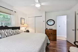 48 Sanford Rd, Augusta, ME 04330 - Photo 15