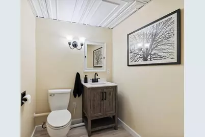 48 Sanford Road, Augusta, ME 04330 - Photo 27