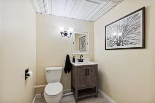 48 Sanford Rd, Augusta, ME 04330 - Photo 27