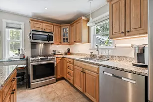 48 Sanford Rd, Augusta, ME 04330 - Photo 11