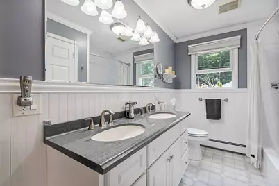 48 Sanford Road, Augusta, ME 04330 - Photo 21