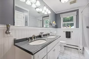 48 Sanford Rd, Augusta, ME 04330 - Photo 21