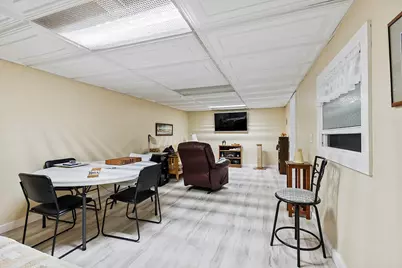 48 Sanford Road, Augusta, ME 04330 - Photo 25