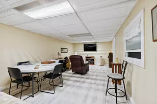 48 Sanford Rd, Augusta, ME 04330 - Photo 25