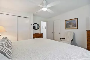 48 Sanford Rd, Augusta, ME 04330 - Photo 17