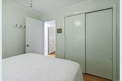 48 Sanford Road, Augusta, ME 04330 - Photo 19