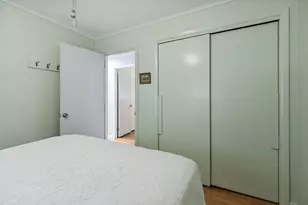 48 Sanford Rd, Augusta, ME 04330 - Photo 19