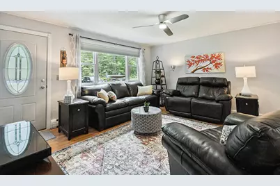 48 Sanford Road, Augusta, ME 04330 - Photo 13