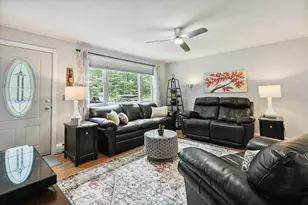 48 Sanford Rd, Augusta, ME 04330 - Photo 13