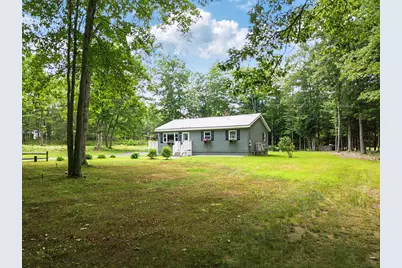 48 Sanford Road, Augusta, ME 04330 - Photo 3
