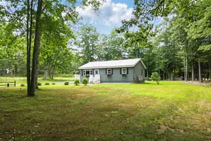 48 Sanford Rd, Augusta, ME 04330 - Photo 3