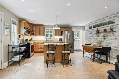 48 Sanford Road, Augusta, ME 04330 - Photo 9