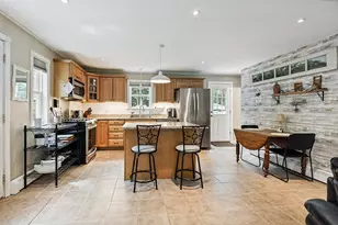 48 Sanford Rd, Augusta, ME 04330 - Photo 9