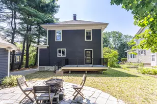 35 Washburn Ave, Portland, ME 04101 - Photo 37