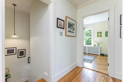 35 Washburn Avenue, Portland, ME 04101 - Photo 25