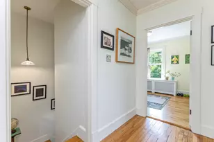 35 Washburn Ave, Portland, ME 04101 - Photo 25