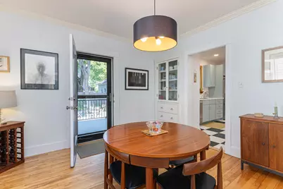 35 Washburn Avenue, Portland, ME 04101 - Photo 13
