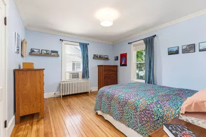 35 Washburn Avenue, Portland, ME 04101 - Photo 23