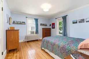 35 Washburn Ave, Portland, ME 04101 - Photo 23