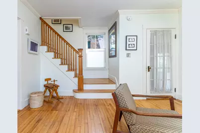 35 Washburn Avenue, Portland, ME 04101 - Photo 21