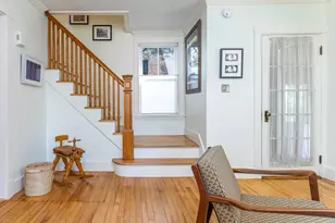 35 Washburn Ave, Portland, ME 04101 - Photo 21