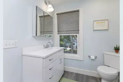35 Washburn Avenue, Portland, ME 04101 - Photo 31