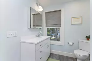 35 Washburn Ave, Portland, ME 04101 - Photo 31