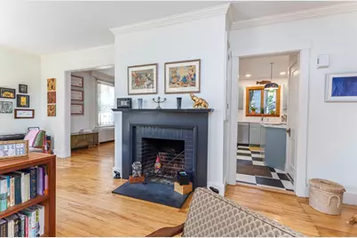 35 Washburn Avenue, Portland, ME 04101 - Photo 7