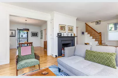 35 Washburn Avenue, Portland, ME 04101 - Photo 11