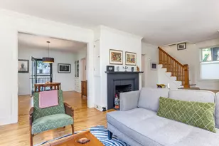 35 Washburn Ave, Portland, ME 04101 - Photo 11