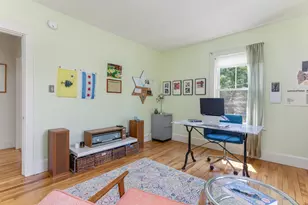 35 Washburn Ave, Portland, ME 04101 - Photo 29