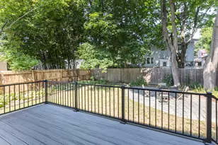 35 Washburn Ave, Portland, ME 04101 - Photo 35