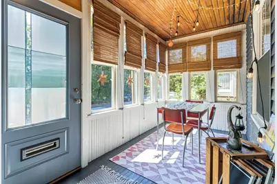 35 Washburn Avenue, Portland, ME 04101 - Photo 3