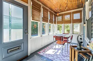 35 Washburn Ave, Portland, ME 04101 - Photo 3