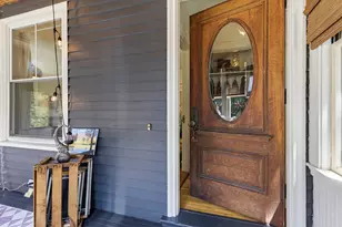 35 Washburn Ave, Portland, ME 04101 - Photo 5