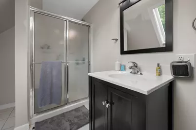 49 Falcon Lane, Lamoine, ME 04605 - Photo 25