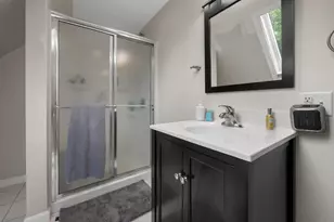 49 Falcon Ln, Lamoine, ME 04605 - Photo 25