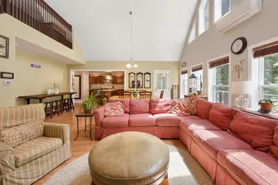 49 Falcon Lane, Lamoine, ME 04605 - Photo 7