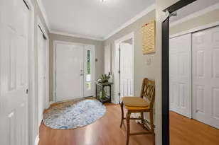 49 Falcon Ln, Lamoine, ME 04605 - Photo 13