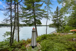 49 Falcon Ln, Lamoine, ME 04605 - Photo 33
