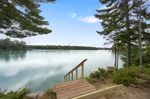 49 Falcon Ln, Lamoine, ME 04605 - Photo 29