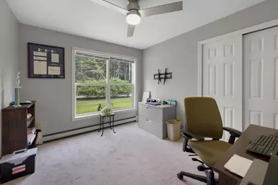 49 Falcon Lane, Lamoine, ME 04605 - Photo 21