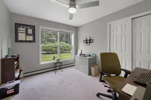 49 Falcon Ln, Lamoine, ME 04605 - Photo 21
