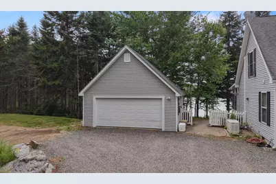 49 Falcon Lane, Lamoine, ME 04605 - Photo 39