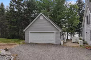 49 Falcon Ln, Lamoine, ME 04605 - Photo 39
