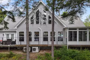 49 Falcon Ln, Lamoine, ME 04605 - Photo 5