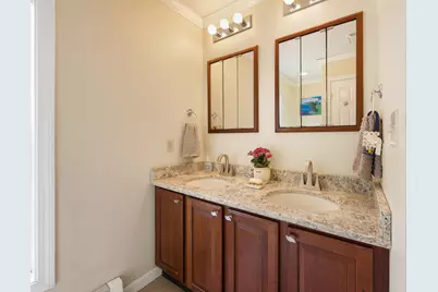 49 Falcon Lane, Lamoine, ME 04605 - Photo 17